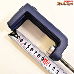 【シマノ】 20探見丸 CV-FISH アキュフィッシュ対応 固定クランプ&電源ケーブル付 SHIMANO TANKEN-MARU K_100