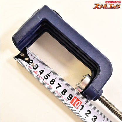 【シマノ】 20探見丸 CV-FISH アキュフィッシュ対応 固定クランプ&電源ケーブル付 SHIMANO TANKEN-MARU K_100