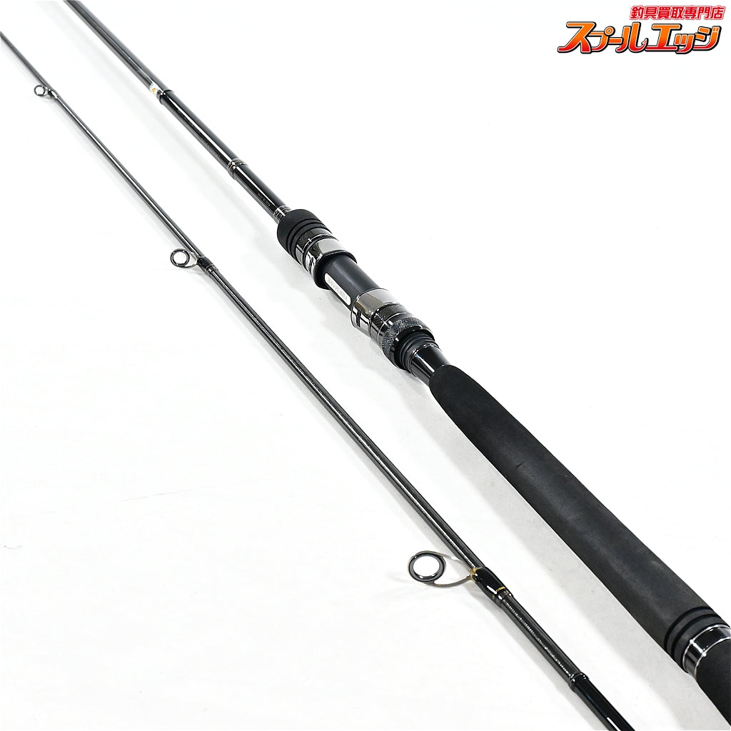 【ダイコー】 タイドマーク アルテサーノ エヴォルティア TMAES 93/06 DAIKO TIDEMARK EVOLTIA シーバス ヒラメ マゴチ K_193