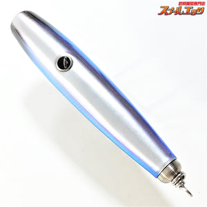 【ソウルズ】 モグラッパー 170-105g ブルーバック SOULS MOGURAPPER K_060