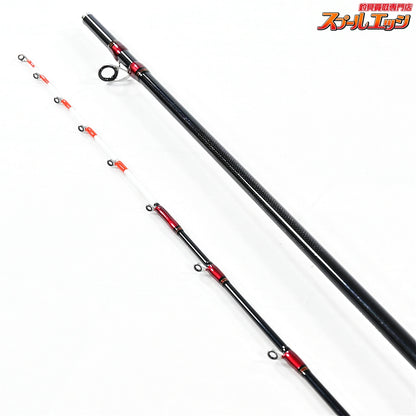 【ダイワ】 20アナリスター タチウオテンヤ 82-180・R DAIWA ANALYSTAR TACHIUO-TENYA タチウオ K_148