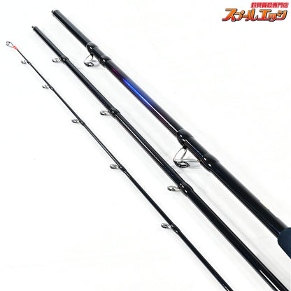 【シマノ】 海春 50-360 SHIMANO KAISHUN マダイ ヒラメ アジ  K_170