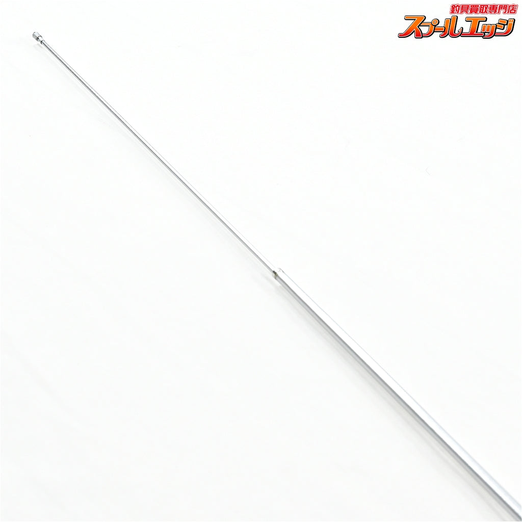 【シマノ】 BB-X デスピナ T2 48-53 SI NZ SHIMANO DESPINA マダイ イナダ アジ K_171