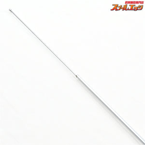 【シマノ】 BB-X デスピナ T2 48-53 SI NZ SHIMANO DESPINA マダイ イナダ アジ K_171