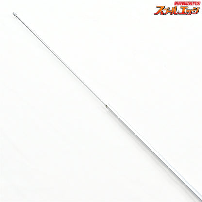 【シマノ】 BB-X デスピナ T2 48-53 SI NZ SHIMANO DESPINA マダイ イナダ アジ K_171