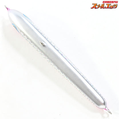 【ローカルスタンダード】 ダイブベイト 165 マゼンタバック LOCAL-STANDARD DIVE BAIT 海水用ルアー K_060