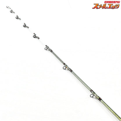 【ダイワ】 リーディング ネライ H-200・J DAIWA LEADING NERAI ワラサ カサゴ アマダイ K_198