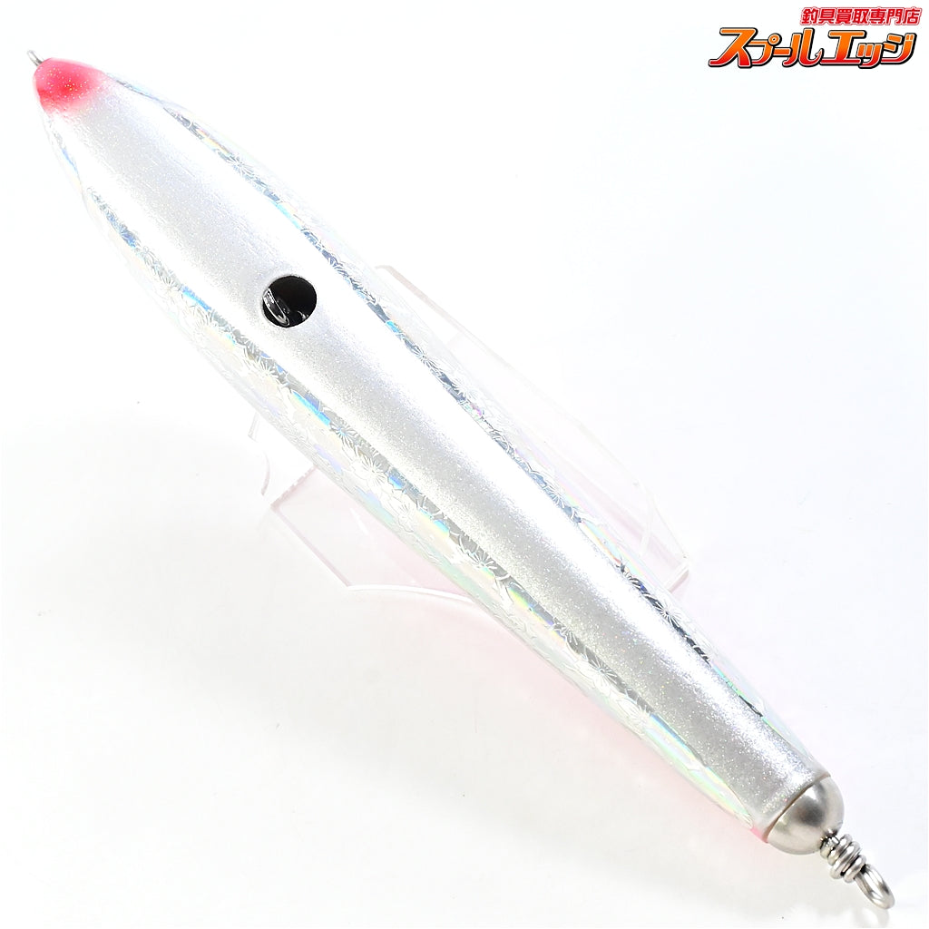 【CBONE】 シービーワン ライアン 250 花鳥風月 CBONE RYAN 海水用ルアー K_060
