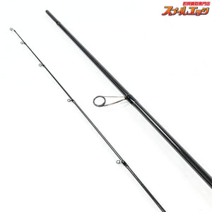 【ジャクソン】 サーフトライブ STHS-9102L フォーザフィネス Jackson Surf Tribe For the finesse シーバス ヒラメ イナダ マゴチ K_196