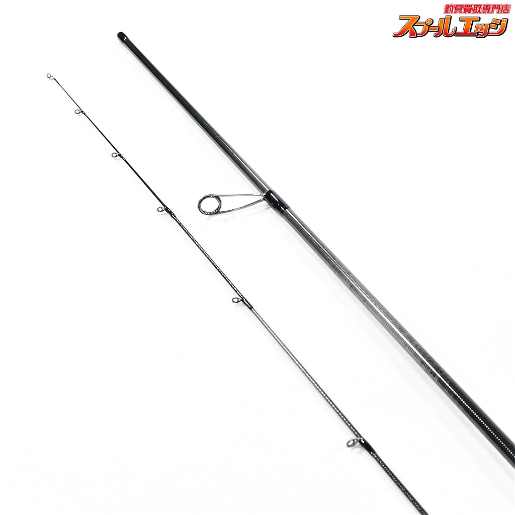 【ダイワ】 21月下美人 MX A 710ML-S・N アジング DAIWA GEKKA-BIJIN アジ メバル K_170