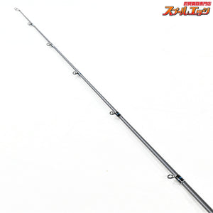 【デプス】 ゲインエレメント GE-67M+R ライトジャーキングエレメント Deps GAIN ELEMENT ELEMENT LIGHT-JERKING ブラックバス K_210