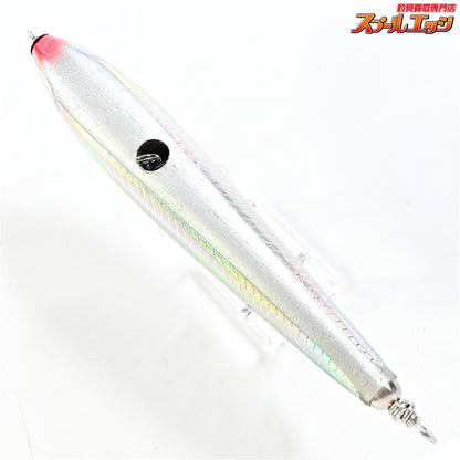 【CBONE】 シービーワン ライアン 160 ブルーバック CBONE Ryan 海水用ルアー K_060