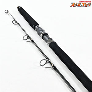 【リップルフィッシャー】 オーシャンリッジ ビッグツナ 73 ジャパンスペシャル RIPPLE FISHER OceanRidge BIG TUNA クロマグロ キハダマグロ K_195