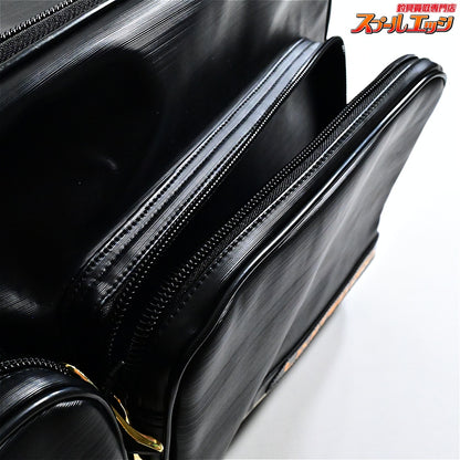 【シマノ】 リミテッドプロ ダッフルバッグ 45L BA-134P 防水素材 SHIMANO LIMITED PRO DUFFLE BAG K_164