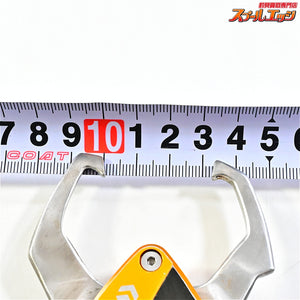 【ダイワ】 フィッシュグリップ ST225 ゴールド DAIWA FISH-GRIP K_060