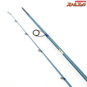 【パームス】 ベイマティック BMTS-75M+ サワラカスタム PALMS BEYMATIC SAWARA-CUSTOM サワラ シーバス イナダ K_161
