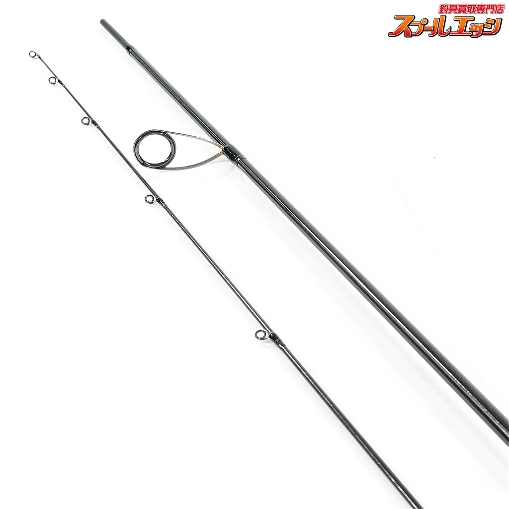 【ダイコー】 タイドマーク アルテサーノ エヴォルティア TMAES 93/06 DAIKO TIDEMARK EVOLTIA シーバス ヒラメ マゴチ K_193