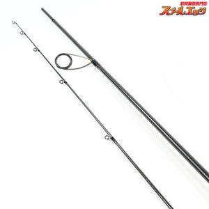 【ダイコー】 タイドマーク アルテサーノ エヴォルティア TMAES 93/06 DAIKO TIDEMARK EVOLTIA シーバス ヒラメ マゴチ K_193