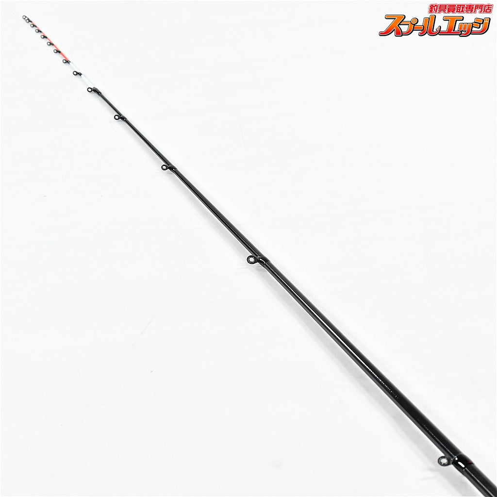 【ダイワ】 22極鋭 カワハギ RTレッドチューン AGS N-MC DAIWA KYOKUEI RED-TUNE カワハギ K_220