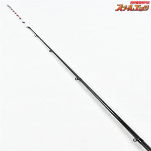 【ダイワ】 22極鋭 カワハギ RTレッドチューン AGS N-MC DAIWA KYOKUEI RED-TUNE カワハギ K_220