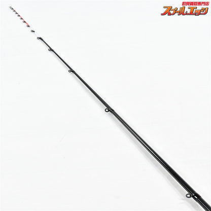 【ダイワ】 22極鋭 カワハギ RTレッドチューン AGS N-MC DAIWA KYOKUEI RED-TUNE カワハギ K_220