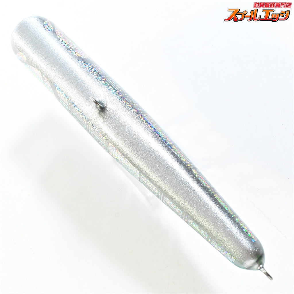 【オールブルー】 クリシュナ 210F スカイブルー ALLBLUE Krishna 海水用ルアー K_060