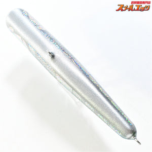 【オールブルー】 クリシュナ 210F スカイブルー ALLBLUE Krishna 海水用ルアー K_060