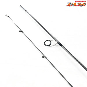 【シマノ】 23トラウトワン AS S63SUL SHIMANO TROUT-ONE ニジマス K_141