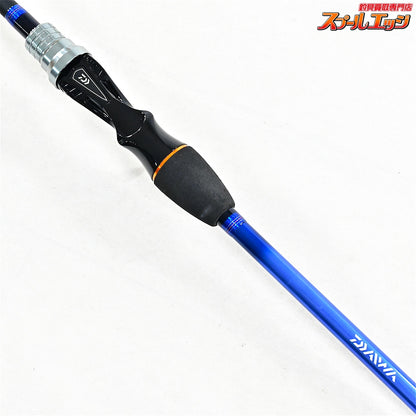 【ダイワ】 15リーディング カワハギ 175 DAIWA LEADING KAWAHAGI カワハギ K_196