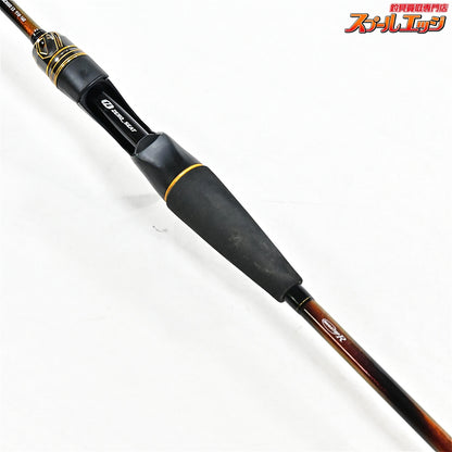【ダイワ】 25瞬鋭 テンヤタチウオ EX 91H-160 DAIWA SHUNEI TENYATACHIUO EX タチウオ K_170