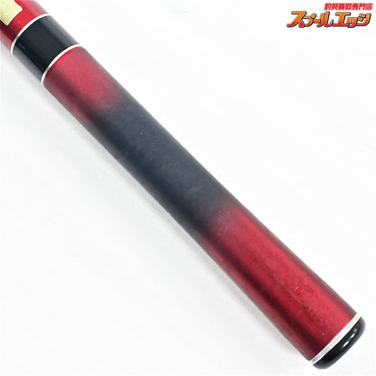 【ダイワ】 13銀影 競技A H90 SMT ソリッド替穂先付 オールラウンドモデル DAIWA GIN-EI KYOGI アユ K_187