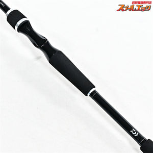 【ダイワ】 23シルバーウルフ 83MB-S・W DAIWA SILVER WOLF クロダイ K_175