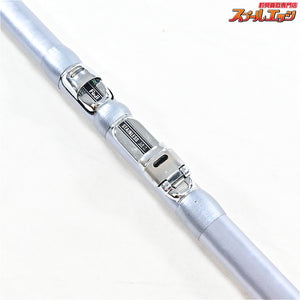 【シマノ】 11サーフリーダー SF 425BX SHIMANO SURFLEADER シロギス K_193