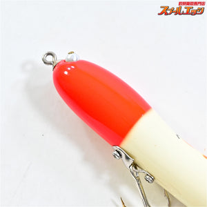 【スミス】 ハトリーズ インナーハンドWB ファイナルエディション マグナム RH SMITH Hutleys K_060