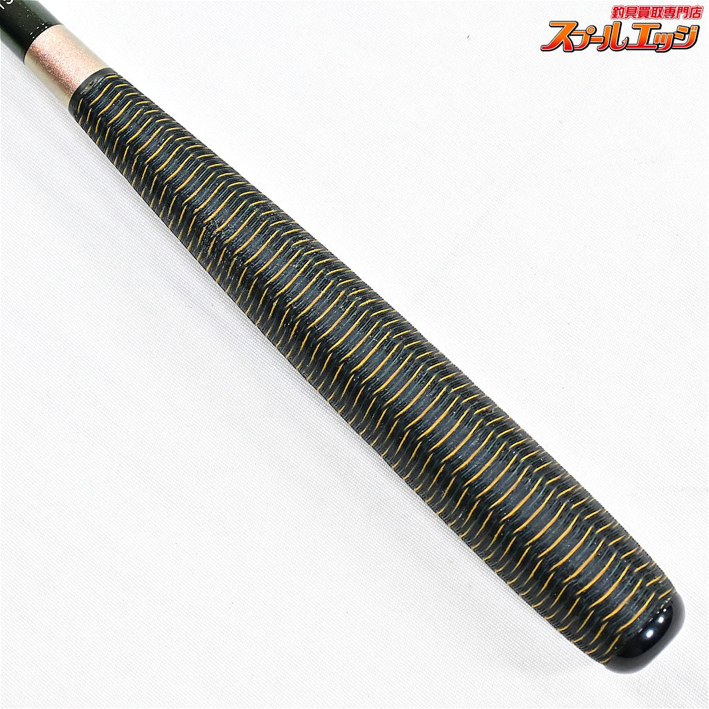 【ダイワ】 23ヘラV 15尺 DAIWA HERA V15 ヘラブナ K_148