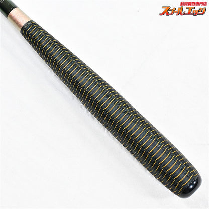 【ダイワ】 23ヘラV 15尺 DAIWA HERA V15 ヘラブナ K_148