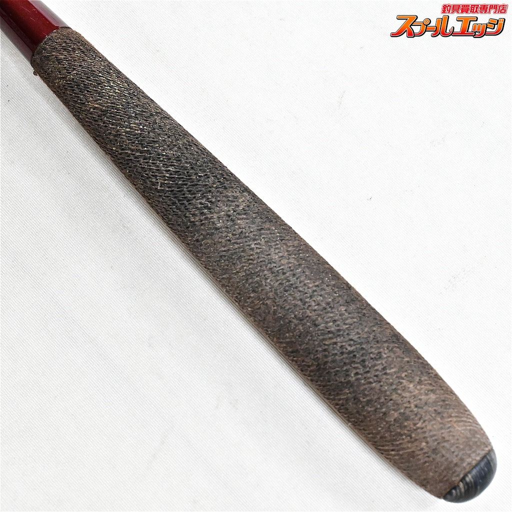 【がまかつ】 がまへら 更紗 15尺 GAMAKATSU SARASA ヘラブナ K_153