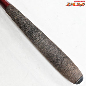 【がまかつ】 がまへら 更紗 15尺 GAMAKATSU SARASA ヘラブナ K_153