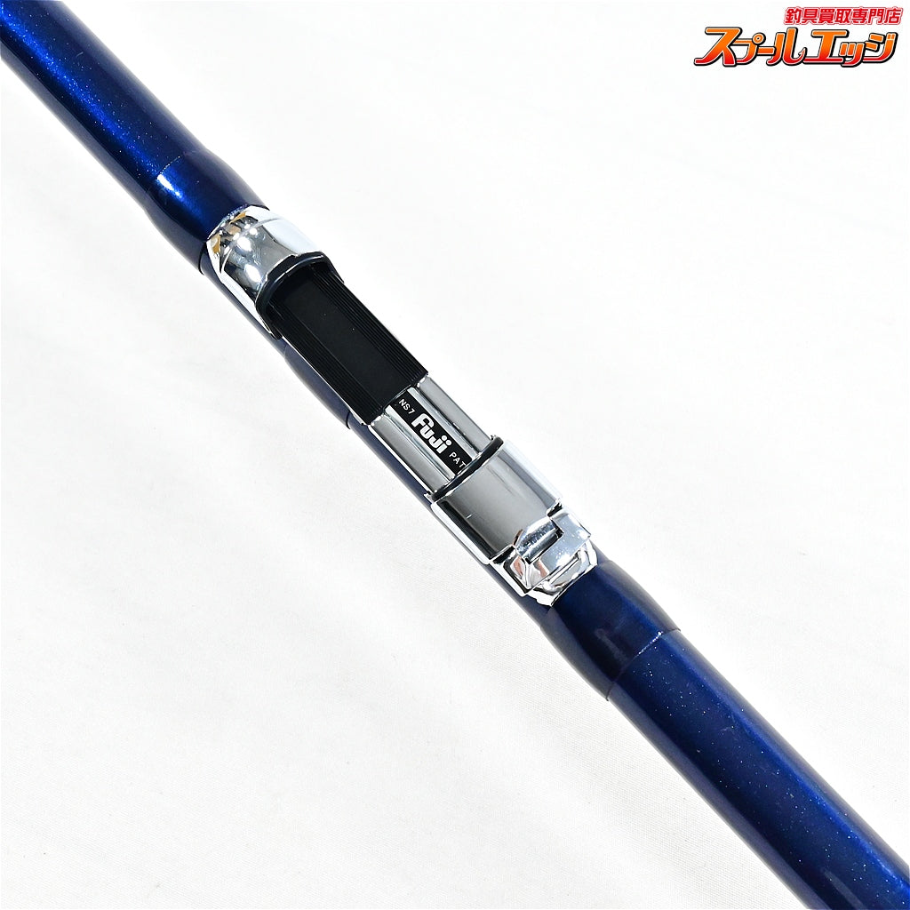【シマノ】 サーフランダー 405CX 並継 SHIMANO SURF LANDER シロギス K_181