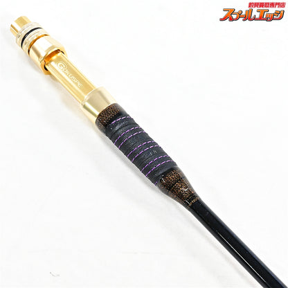 【ゴクスペ】 無限ピュア船 イカリミテッド 150-200 GOKUSPE MUGEN-PURE FUNE IKA-LIMITED ヤリイカ スルメイカ ケンサキイカ K_153