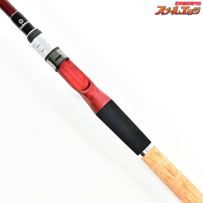 【フィッシュマン】 ビームス リプラウト 9.0M+ 90M+ FISHMAN Beams RIPLOUT シーバス K_150