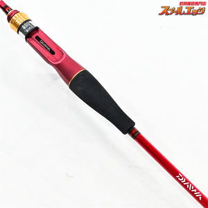 【ダイワ】 アナリスター ライトゲーム73 M-190 DAIWA ANALYSTAR LIGHTGAME タチウオ ヒラメ アジ K_165