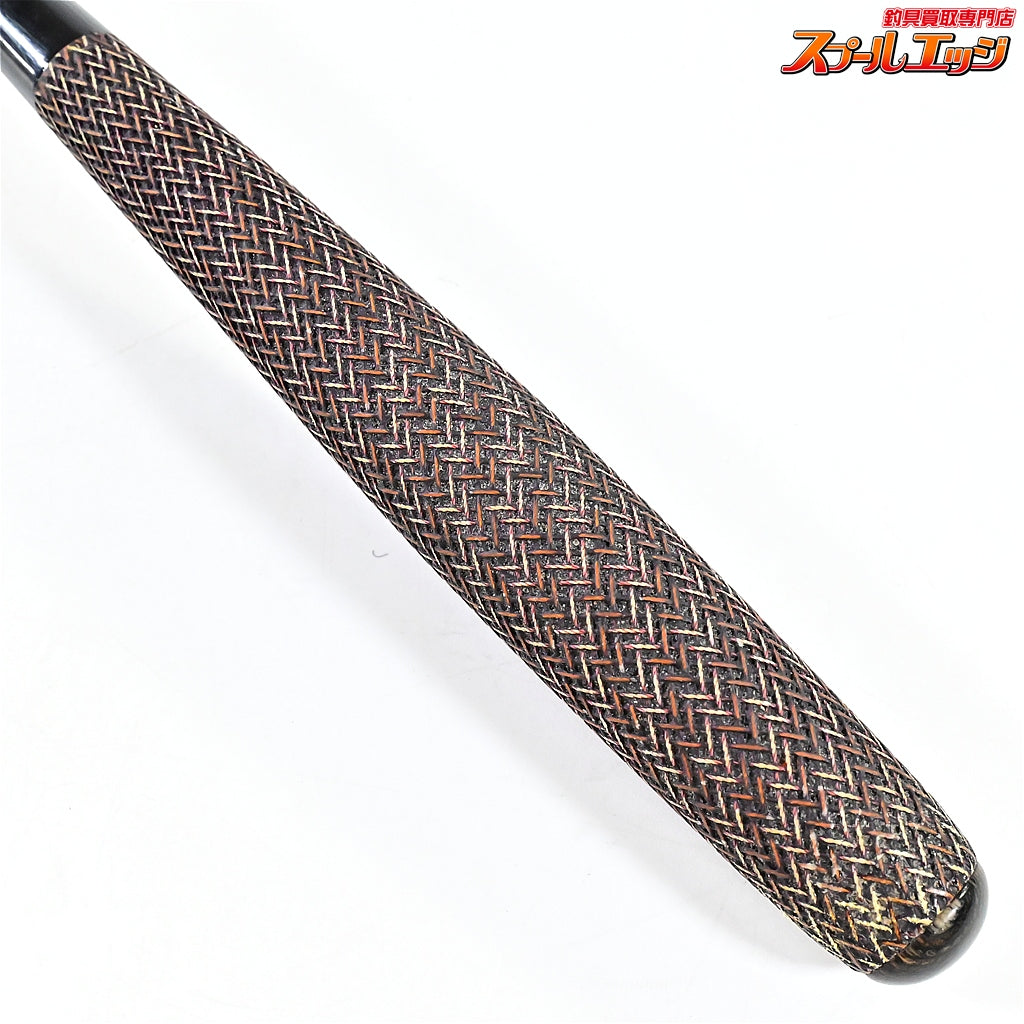 【シマノ】 普天元 独歩 15尺 十五尺 SHIMANO  FUTENGEN DOPPO ヘラブナ K_145