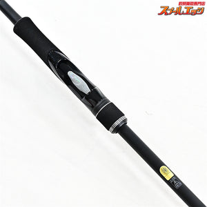 【シマノ】 18ディアルーナ S96M SHIMANO DIALUNA シーバス ヒラメ ワラサ K_200