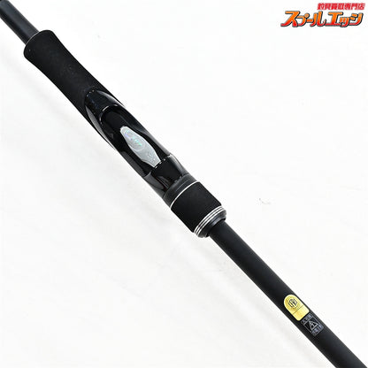 【シマノ】 18ディアルーナ S96M SHIMANO DIALUNA シーバス ヒラメ ワラサ K_200