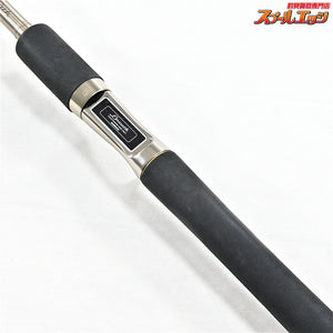 【シマノ】 レサト 1705R SHIMANO LESATH ブラックバス K_255