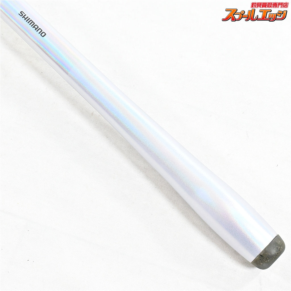 【シマノ】 16キススペシャル 405FX+ SHIMANO KISU SPECIAL シロギス K_190
