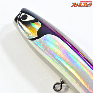 【CBONE】 シービーワン ディクソン 200 マジョーラ CBONE DIXON 海水用ルアー K_060