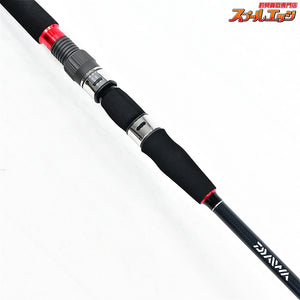 【ダイワ】 A-ブリッツ ネライ M-210 DAIWA A-BRITZ NERAI アジ イサキ マダイ K_200