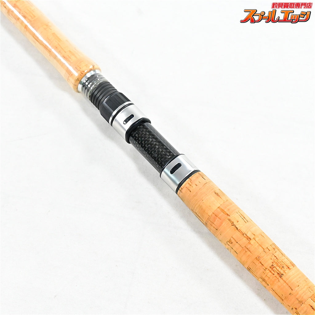 【ダイコー】 デスペラード DS-1102JS ジグスペシャル DAIKO DESPERADO JIG-SPECIAL シーバス ワラサ ブリ K_208